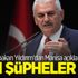 3 yıldan uzun sürdü! Türkiye kazandı 3 yıldan uzun sürdü! Türkiye kazandı