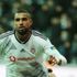 Zoraki operasyon! Beşiktaş’ta Ankaragücü maçında 2 mevkide değişiklik yapılacak Zoraki operasyon! Beşiktaş’ta Ankaragücü maçında 2 mevkide değişiklik yapılacak