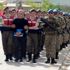 Genelkurmay çatı davasında 11’inci celse… Osman Kılıç savunma yaptı