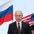 Rusya ve ABD arasında yüksek gerilim: Ateşle oynamayın