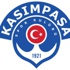 Kasımpaşaspor'un yeni Başkanı Turgay Ciner Kasımpaşaspor'un yeni Başkanı Turgay Ciner