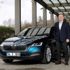 Skoda yenilenen Octavia'dan yılda 20 bin satacak