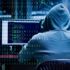 Batılı güvenlik yetkilileri: Avrupa'yı hedef alan siber saldırıları Türk hackerlar yapıyor