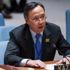 Kazakistan Dışişleri Bakanı: Katar krizinin diyalog yoluyla çözüleceğinden eminim