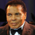 Muhammed Ali hastaneye kaldırıldı Muhammed Ali hastaneye kaldırıldı