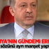 Erdoğan'ın sözleri Alman gazetelerinde manşet oldu Erdoğan'ın sözleri Alman gazetelerinde manşet oldu