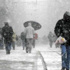 Meteoroloji uyardı: Yeni yağışlı hava dalgası geliyor Meteoroloji uyardı: Yeni yağışlı hava dalgası geliyor