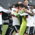 Kartal çeyrek final peşinde Kartal çeyrek final peşinde