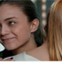 Güllerin Savaşında yeni bölümde neler yaşanacak 42.bölüm fragmanını-izle Güllerin Savaşında yeni bölümde neler yaşanacak 42.bölüm fragmanını-izle