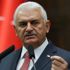 Başbakan Yıldırım: Milletim tuzakları başlarına yıkacak