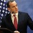 McGurk: Irak, gelecek günlerde önemli kararlar alacak