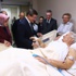 Başbakan Davutoğlu'ndan saldırıyla ilgili açıklamalar