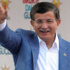 Başbakan Davutoğlu Anneler Günü mesajı yayımladı