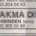 DEAŞın elinde son 24 saat DEAŞın elinde son 24 saat