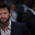 Hugh Jackman'dan 975 TL'lik bilet Hugh Jackman'dan 975 TL'lik bilet