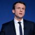 Macron Korsikalıların resmi dil talebini reddetti