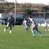 Trabzonspor da Fenerbahçe maçı hazırlıkları Trabzonspor da Fenerbahçe maçı hazırlıkları