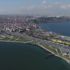 Kanal İstanbul üzerinde kurulacak ilk köprünün detayları belli oldu! Kanal İstanbul üzerinde kurulacak ilk köprünün detayları belli oldu!