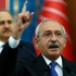 Okmeydanı'nda operasyon