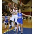 Botaşspor - Wbc Dynamo Moskova : 76-56