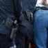 Bacak kıran polise 9 ay, direnen kişiye 5 ay hapis Bacak kıran polise 9 ay, direnen kişiye 5 ay hapis