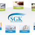 SGK prim sorgulama ve Hizmet Dökümü Almak e-Devlet ve TC Kimlik No ile yapılabilir! SGK prim sorgulama ve Hizmet Dökümü Almak e-Devlet ve TC Kimlik No ile yapılabilir!