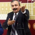 Önder'den İnce'ye: CHP'yi bırak bize gel