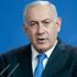 Netanyahu: Putin 'başbakan sen olmasaydın İsrail ile Rusya savaşa girebilirdi' dedi