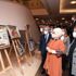 Emine Erdoğan: Yaşlılık hürmet makamına oturmak demektir