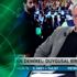 "Fatih Terim rica ediyorum gel başkan ol" "Fatih Terim rica ediyorum gel başkan ol"