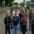 Sular Durulmuyor! Bir Eylem Daha