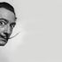 Salvador Dali'nin mezarı açılacak