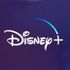 Netflix'in yeni rakibi Disney Plus tanıtıldı! Disney Plus nedir? Disney+ fiyatı ne kadar? Netflix'in yeni rakibi Disney Plus tanıtıldı! Disney Plus nedir? Disney+ fiyatı ne kadar?