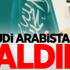 Suudi Arabistan'a Saldırı