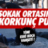 Isparta’daki Uyuşturucu Operasyonunda 8 Tutuklama