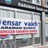 Milli Eğitim Bakanlığı değerler eğitimini Ensar Vakfı'na bıraktı