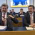 Komisyon'da infaz görüşmeleri başladı