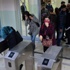 Dicle Üniversitesi'nde gerginlik Dicle Üniversitesi'nde gerginlik