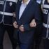 Sivas merkezli FETÖ operasyonunda 8 şüpheli gözaltına alındı