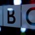 BBC'nin oyunu bozuldu