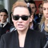 Deniz Seki: Deterjandan parfüm yapıyoruz Deniz Seki: Deterjandan parfüm yapıyoruz
