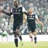 Aboubakar’ın değeri çok Aboubakar’ın değeri çok
