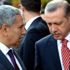 Bülent Arınç'tan sert açıklama: Arabasında kokain çeken adamı genel merkeze almışsın