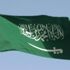 Suudi Arabistan, Suriye Muhalefetini Riyad'da toplayacak