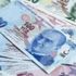 Emekliye çifte müjde! SSK SGK ve Bağkur emekli maaşı promosyon son dakika zam oranı! Hangi banka kaç para veriyor? Emekliye çifte müjde! SSK SGK ve Bağkur emekli maaşı promosyon son dakika zam oranı! Hangi banka kaç para veriyor?