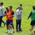 Fenerbahçe'ye 37 maçta 25 gol atan çılgın santrfor! Fenerbahçe'ye 37 maçta 25 gol atan çılgın santrfor!