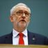 Corbyn: Birleşik Krallık, Brexit'ten sonra tek pazarda kalamaz Corbyn: Birleşik Krallık, Brexit'ten sonra tek pazarda kalamaz