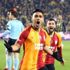 Falcao, pahalı geldi