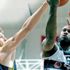 Fener çok yaklaştı