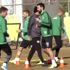 Spor konyasporlu guilherme başarılı oyunumuzu denizlispor ...